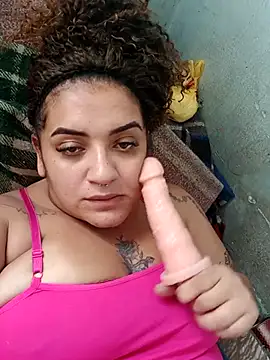 DigooNandaacasal175 online show from March 6, 2026, 1:29 pm