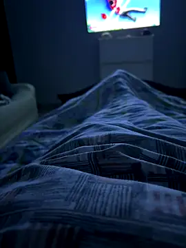 simeonehivd online show from December 18, 2025, 10:49 pm