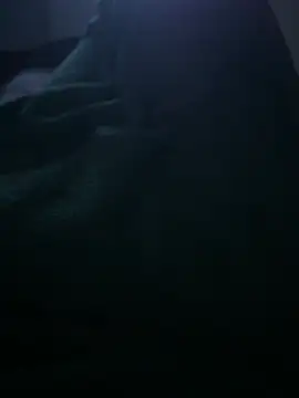 Snapshot of simeonehivd chatting on March 3, 2026, 5:30 pm simeonehivd online show from March 3, 2026, 5:30 pm