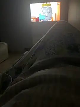 Snapshot of simeonehivd chatting on March 10, 2026, 1:54 am simeonehivd online show from March 10, 2026, 1:54 am