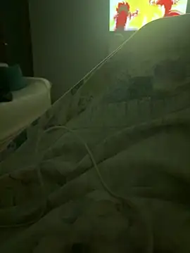 Snapshot of simeonehivd chatting on March 15, 2026, 11:44 pm simeonehivd online show from March 15, 2026, 11:44 pm