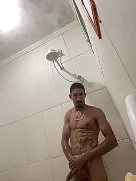 mortare27 online show from February 27, 2026, 11:49 pm