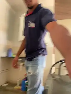 mortare27 online show from April 16, 2026, 3:02 pm