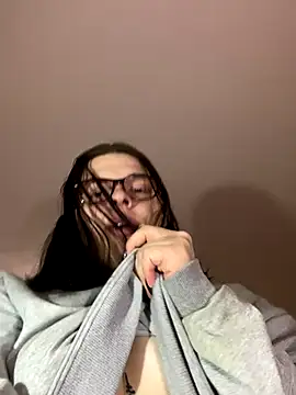 Dona Mafia online show from December 14, 2025, 10:25 pm