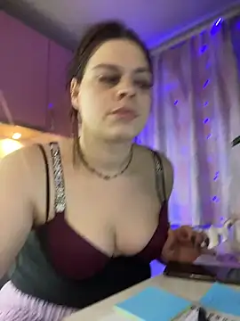 Dona Mafia online show from January 16, 2026, 11:14 am