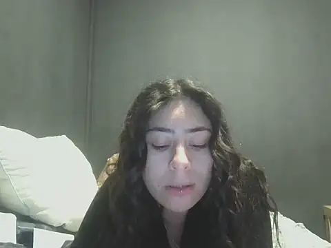 ctlnblls online show from November 10, 2025, 3:27 am