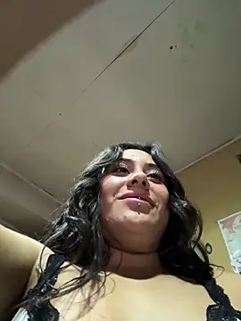 ctlnblls online show from February 9, 2026, 4:38 am