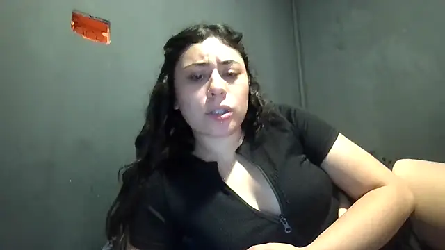 ctlnblls online show from February 19, 2026, 5:36 am