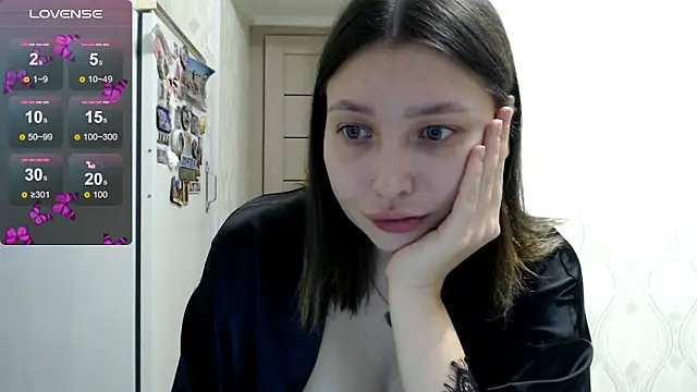 Snapshot of your__gena chatting on March 13, 2026, 7:31 pm your gena online show from March 13, 2026, 7:31 pm