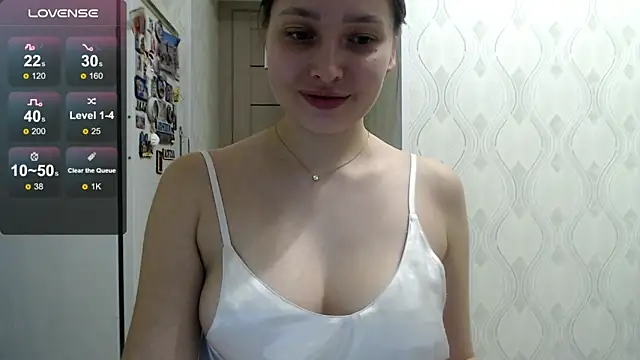 Snapshot of your__gena chatting on May 30, 2026, 7:55 pm your gena online show from May 30, 2026, 7:55 pm