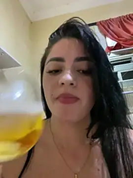 sarinha777 online show from June 28, 2026, 3:12 am