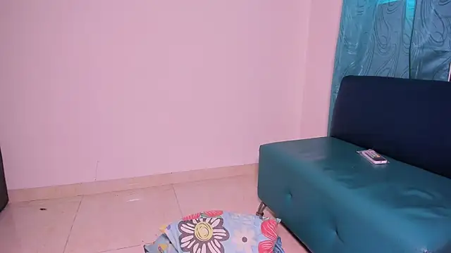 Be pretty skinny-HD online show from November 10, 2025, 9:36 pm