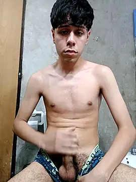 Fede18chocolate online show from November 11, 2025, 12:54 am