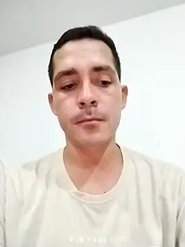 Snapshot of Damian-liam chatting on November 13, 2025, 6:12 am Damian-liam online show from November 13, 2025, 6:12 am