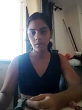 Sofia-luna1 online show from November 14, 2025, 7:45 pm