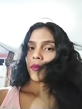 Sofia-luna1 online show from November 28, 2025, 5:21 am