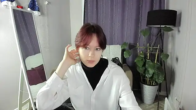 Annie Way online show from January 13, 2026, 4:40 am