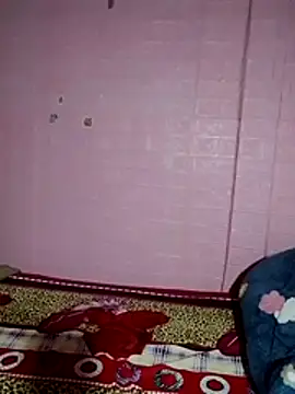 Cloud-wh online show from February 4, 2026, 7:03 am