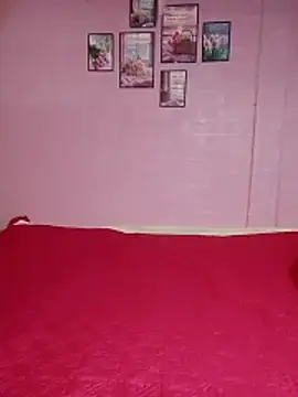 Cloud-wh online show from April 13, 2026, 7:36 am