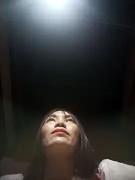 Soursop-op online show from December 3, 2025, 9:35 pm