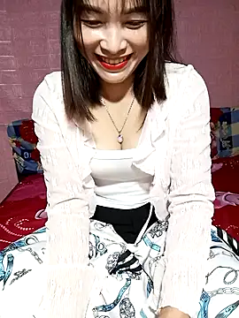 Soursop-op online show from February 27, 2026, 3:34 pm