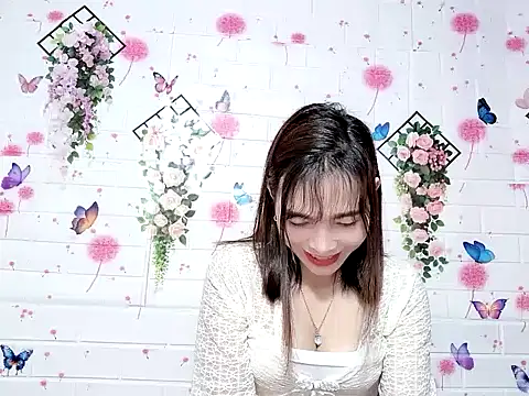 Soursop-op online show from March 15, 2026, 1:50 pm