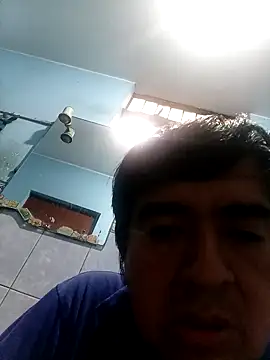 Snapshot of Kikke2025 chatting on March 2, 2026, 8:26 pm Kikke2025 online show from March 2, 2026, 8:26 pm