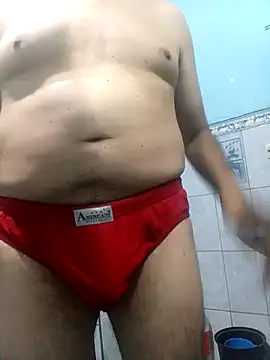 Kikke2025 online show from March 7, 2026, 7:49 am