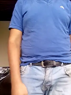 Kikke2025 online show from March 12, 2026, 1:06 pm