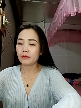 Feeling-hot online show from February 19, 2026, 9:27 am