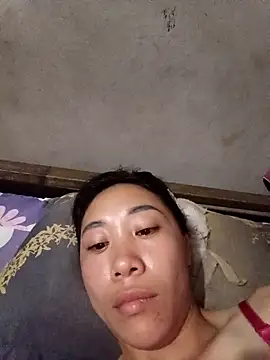 -Chua-90 online show from November 11, 2025, 9:26 pm