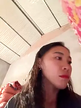 -Chua-90 online show from November 14, 2025, 3:49 am