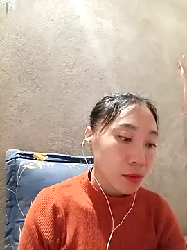 -Chua-90 online show from November 22, 2025, 10:09 pm