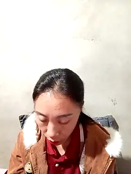 -Chua-90 online show from November 25, 2025, 12:38 pm