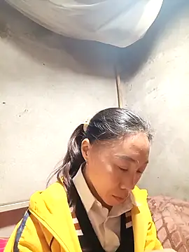 -Chua-90 online show from December 16, 2025, 10:26 pm