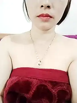 Swan-white123 online show from January 19, 2026, 1:42 am