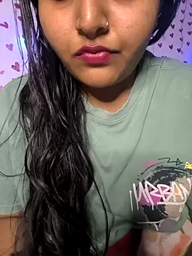 drakezone online show from November 12, 2025, 11:32 am