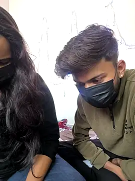 drakezone online show from November 22, 2025, 5:39 am