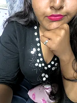 drakezone online show from November 22, 2025, 5:45 pm