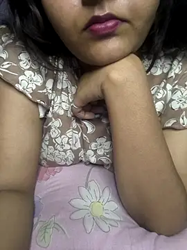 drakezone online show from February 5, 2026, 3:55 am