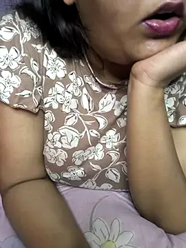 drakezone online show from February 6, 2026, 8:45 pm