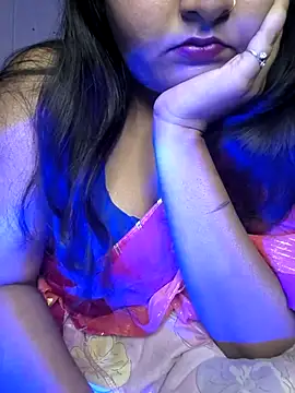 drakezone online show from February 23, 2026, 4:04 pm