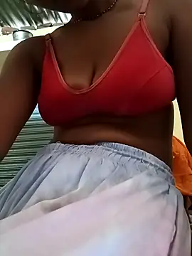 Snapshot of Nency1 chatting on November 13, 2025, 4:22 am Nency1 online show from November 13, 2025, 4:22 am