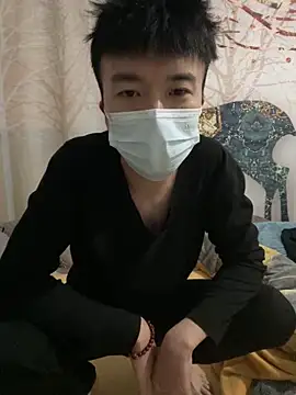 Snapshot of Theo615 chatting on November 14, 2025, 4:38 pm Theo615 online show from November 14, 2025, 4:38 pm