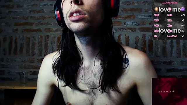 CaramelToy online show from January 13, 2026, 6:13 pm