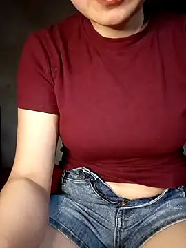 thuy-kieu online show from February 2, 2026, 6:23 am