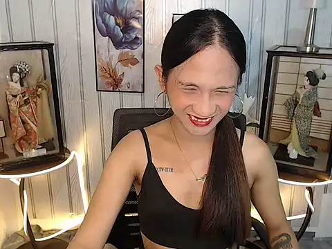 horsecock gabriela online show from February 18, 2026, 3:24 am