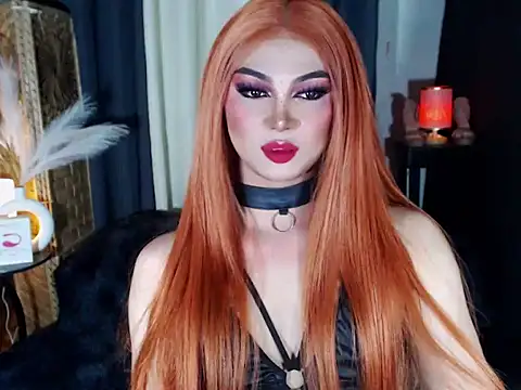 horsecock gabriela online show from July 21, 2026, 9:17 pm