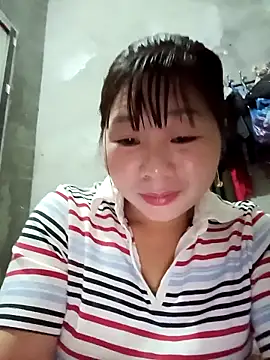 vangkt-cute online show from February 4, 2026, 12:33 pm