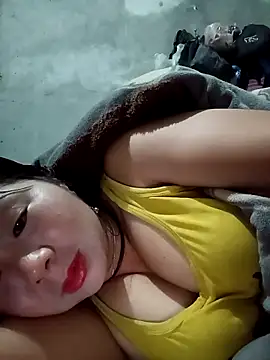 vangkt-cute online show from February 21, 2026, 8:21 pm